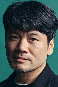 Ким Хён-джу