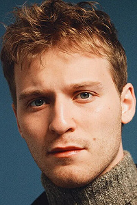 Фред Хекинджер