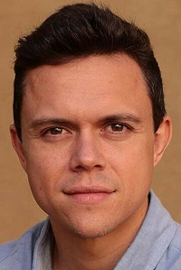 Джейпи Санс