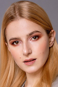 Агота Дунаи