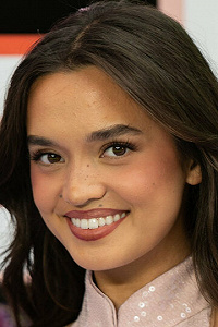 София Хаммонс