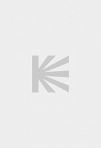 Лили Клер Харви