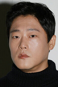 Лим Сон-джэ