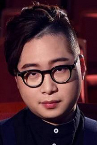 Хван Чхан-ён