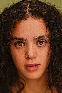 Сафиа Окли-Грин