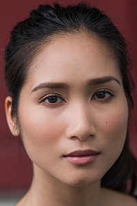 Апасири Култханан