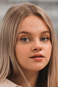 Кес ван ден Брок