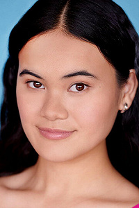 Мартина Ортиз Луис