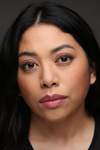 Кэрри Димакуланган