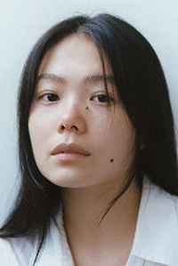 Наиру Ямамото