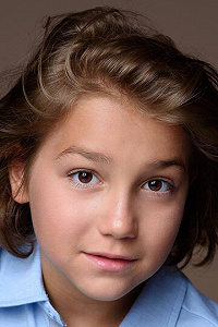 Эдуард Меняйкин