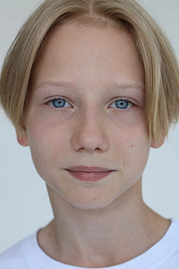 Арсений Борисиков