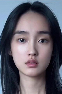 Чжан Вэньсинь