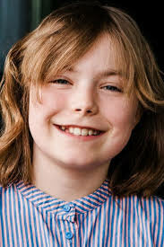 Анна фон Зельд