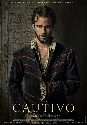 Пленник Смотреть Пленник (2025) онлайн