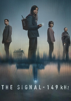 Сигнал Смотреть Сигнал (2025) онлайн