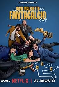 Нас погубил фэнтези-футбол